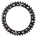 Supersprox-SPROCKET 41 RR SUZ BK SUPERSPROX RAL-853-41-BLU 8592165035123