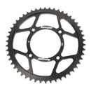 Supersprox-SPROCKET 49 RR HON BK SUPERSPROX RFE-1204-49-BLK 