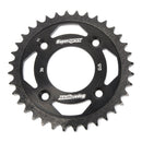 Supersprox-SPROCKET 37 RR HON BK SUPERSPROX RFE-1213-37-BLK 