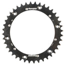 Supersprox-SPROCKET 40 RR YAM BK SUPERSPROX RFE-853-40-BLK 8592165077581
