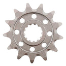 Supersprox-SPROCKET 13 Front Husqvarna GY SUPERSPROX CST-825-13-1