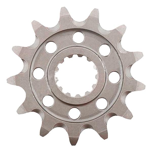 Supersprox-SPROCKET 13 Front Husqvarna GY SUPERSPROX CST-825-13-1