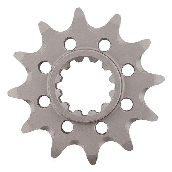 Supersprox-SPROCKET 12 Front Husqvarna GY SUPERSPROX CST-824-12-1