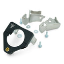 HeadStraight and steering damper kit for the KTM 1050/1090/1190/1290