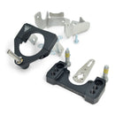 HeadStraight and steering damper kit for the KTM 1050/1090/1190/1290