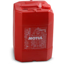 Motul - Motocool Expert Coolant