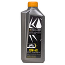 Rekluse - Rekluse Factory Oil - 10w40