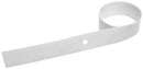 Motion Pro - Armor Rim Strip Tape
