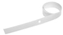Motion Pro - Armor Rim Strip Tape
