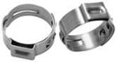 Motion Pro - Cooling System Stepless Clamp Kit