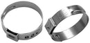 Motion Pro - Cooling System Stepless Clamp Kit