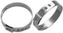 Motion Pro - Cooling System Stepless Clamp Kit