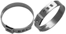 Motion Pro - Cooling System Stepless Clamp Kit