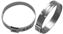 Motion Pro - Cooling System Stepless Clamp Kit