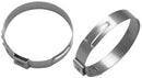 Motion Pro - Cooling System Stepless Clamp Kit