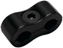 Motion Pro - Throttle/Idle Cable Clamps