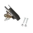 Kimpex-Bombardier "C"-Type Hitch