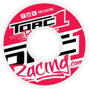 Torc1 - Grip Pads