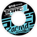 Torc1 - Grip Pads
