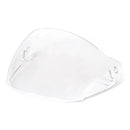 CKX - Lens for VG977 Helmet