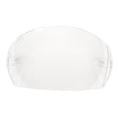 CKX - Lens for VG977 Helmet