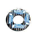 Torc1 - Grip Pads-8110-0103