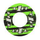 Torc1 - Grip Pads-8110-0103