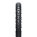 Bridgestone - Motocross M203 Tire