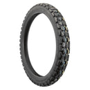 Bridgestone - Trail Wing TW301 Tire