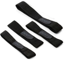 POD - Youth KX 2.0 Strap Set