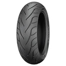 Michelin - Commander II Tire