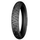 Michelin - Anakee III Tire