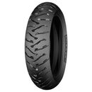 Michelin - Anakee III Tire