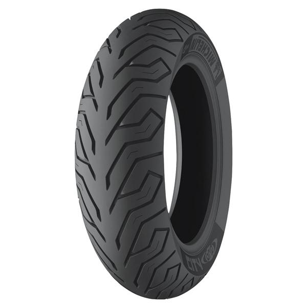Michelin - City Grip Tire