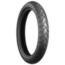 Bridgestone - Battle Wing BW501 Tire