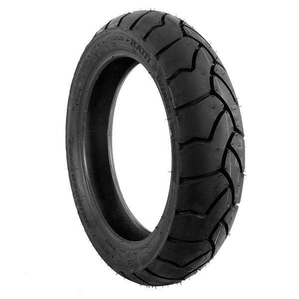 Bridgestone-Battle Wing BW502 Tire