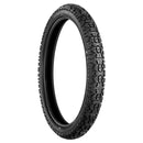 Bridgestone - Trail Wing TW9 Tire