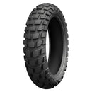 Michelin - Anakee Wild Tire