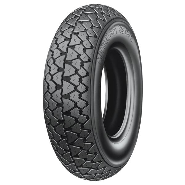 Michelin - S83 Tire