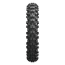 Michelin - StarCross 5 Medium Tire