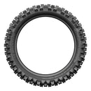 Michelin - StarCross 5 Medium Tire