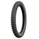 Michelin - StarCross 5 Medium Tire