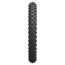 Michelin - StarCross 5 Medium Tire