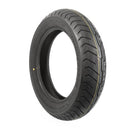 Bridgestone - Exedra Max Tire