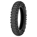 Michelin - Desert Racing Tire