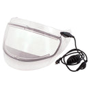 CKX - Double Lens for VG200/300/975/977/100 & Tranz Helmets