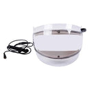 CKX - Double Lens for VG200/300/975/977/100 & Tranz Helmets