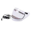 CKX - Double Lens for VG200/300/975/977/100 & Tranz Helmets