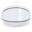 CKX - Double Lens for VG200/300/975/977/100 & Tranz Helmets
