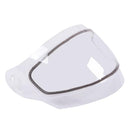 CKX - Double Lens for VG200/300/975/977/100 & Tranz Helmets